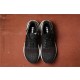 Adidas Ultra Boost 19 Men Black Shoes